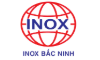 CÔNG TY CỔ PHẦN INOX BẮC NINH