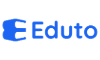 CÔNG TY CỔ PHẦN KEE TECHNOLOGY