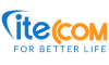 CÔNG TY CỔ PHẦN PHÁT TRIỂN CÔNG NGHỆ ITECOM