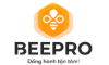CÔNG TY TNHH DỊCH VỤ KẾ TOÁN QUỐC TẾ BEE PRO