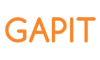 Công ty cổ phần GAPIT