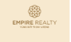 CÔNG TY CỔ PHẦN TƯ VẤN VÀ ĐẦU TƯ BẤT ĐỘNG SẢN EMPIRE