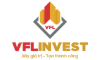Công ty cổ phần VFLINVEST