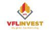CÔNG TY CỔ PHẦN VFLINVEST