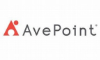 CÔNG TY TNHH AVEPOINT VIỆT NAM