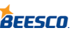 CÔNG TY TNHH BEESCO VINA