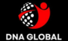 Công ty TNHH DNA Global