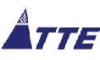 Công ty TNHH MTV quốc tế TTE Việt Nam
