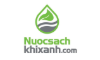 Công ty TNHH Nước Sạch Khí Xanh
