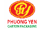 CÔNG TY TNHH PHƯƠNG YẾN
