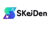 CÔNG TY TNHH SKEIDEN