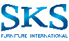 Công ty TNHH SKS FURNITURE
