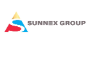 CÔNG TY TNHH SUNNEX GROUP