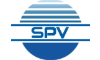 CÔNG TY TNHH THƯƠNG MẠI DỊCH VỤ QUỐC TẾ SPV