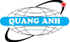 Công ty TNHH Thương Mại Quang Anh