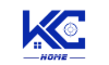 CÔNG TY TNHH THƯƠNG MẠI VÀ DỊCH VỤ KC HOME