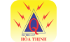 CÔNG TY TNHH THƯƠNG MẠI - SẢN XUẤT - DỊCH VỤ HÒA THỊNH
