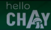 Nhà hàng Hello Chay