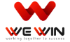 Công ty TNHH Truyền Thông Quảng Cáo We Win