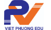CÔNG TY TNHH TƯ VẤN DU HỌC VIỆT PHƯƠNG