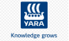 CÔNG TY TNHH YARA VIỆT NAM