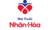 Cty TNHH Nhân Hòa Pharma