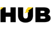 Digital Commerce Hub