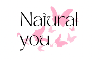 Natural you store