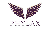 Phylax Vietnam