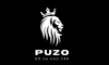 PUZO - THƯƠNG HIỆU ĐỒ DA CAO CẤP