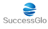 CÔNG TY TNHH SUCCESSGLO VIỆT NAM