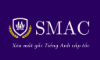 Trung tâm Anh ngữ SMAC