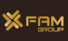 CÔNG TY CỔ PHẦN FAM GROUP