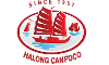 Công ty TNHH MTV Đồ hộp Hạ Long