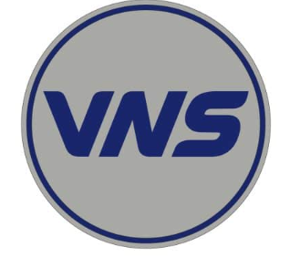 Công ty Cổ phần Thép Việt Nam Vinasteel