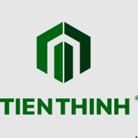 Công Ty Cổ Phần Phát Triển Đầu Tư Và Xây Lắp Tiến Thịnh - Chi Nhánh Hà Nội