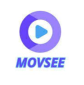 Nhân Viên Kinh Doanh (Speaker)