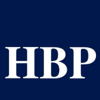 Công Ty TNHH HBP Project Management