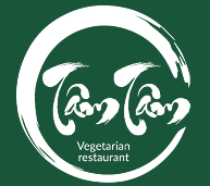 Công Ty Tnhh Tâm Tâm Vegetarian & Coffee