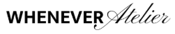 Công Ty TNHH Whenever Atelier