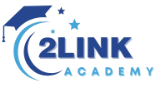 Công Ty TNHH 2 Link Academy