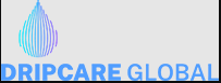 Công ty cổ phần Dripcare Global Holding