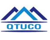 NHÂN VIÊN QA ( DỰ TOÁN - BÓC TÁCH KHỐI LƯỢNG THẦU)