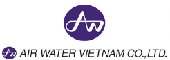 Công Ty TNHH Air Water Việt Nam