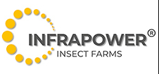 Infrapower Farms Limited