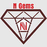 Công ty TNHH MTV Đá Phong Thủy N GEMS