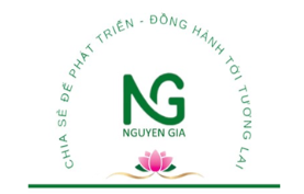 Công ty CP Nông nghiệp và Môi trường Nguyễn Gia
