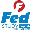 Công Ty TNHH Giáo Dục Và Ðào Tạo Fedenglish Việt Nam