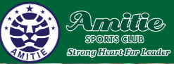 Công Ty TNHH Amitie Sports Club