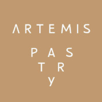 Chuỗi Cửa Hàng Bánh Ngọt Cao Cấp Artemis Pastry